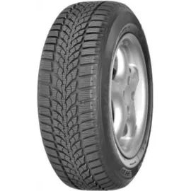 Diplomat Winter HP 3PMSF 215/50 R17 95V XL