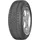 Diplomat Winter HP 3PMSF 215/50 R17 95V XL