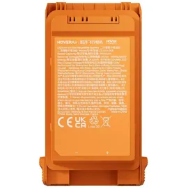 HOVERAir Akku 2013 mAh orange