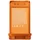 HOVERAir Akku 2013 mAh orange