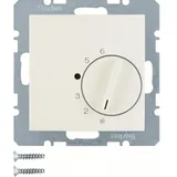 Berker Raumtemperaturregler 20268982