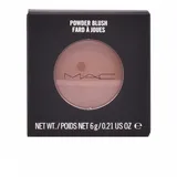 MAC Powder Blush 6 g