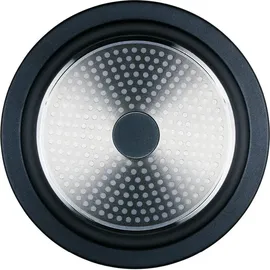 Alpina Tajine Kochtopf 25 cm rund