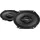 Pioneer TS-A6881F