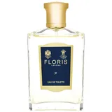 Floris London JF Eau de Toilette 100 ml