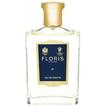 Floris London JF Eau de Toilette 100 ml