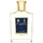 Floris London JF Eau de Toilette 100 ml