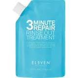 Eleven Australia 3 Minute Repair Rinse Out Treatment 200 ml