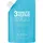 Eleven Australia 3 Minute Repair Rinse Out Treatment 200 ml
