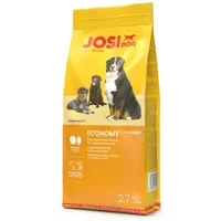 Josera JosiDog Economy 2,7 kg