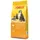 Josera JosiDog Economy 2,7 kg