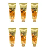 Pantene Pro-V Miracles Damage Resist Shot 25 ml