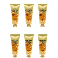 Pantene Pro-V Miracles Damage Resist Shot 25 ml