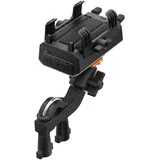 Sena PowerPro Halterung, schwarz