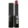 YVES SAINT LAURENT Rouge Pur Couture The Slim Velvet Radical 2 g