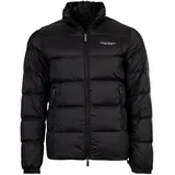 Armani Exchange Daunenjacke schwarz XL