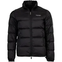 Armani Exchange Daunenjacke schwarz XL