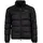 Armani Exchange Daunenjacke schwarz XL