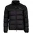 Armani Exchange Daunenjacke schwarz XL
