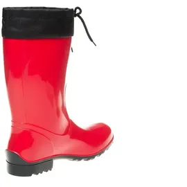 Bockstiegel Sara Damen Rot 41