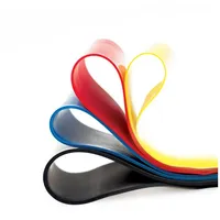 Hms fitness HMS schwarz|bunt|blau No Size