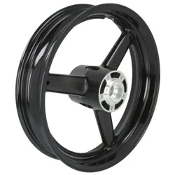 Felgen, Naben 4RIDE FP-S-003