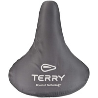 Terry Sattel Raincover, Large