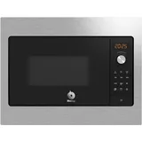 Balay 3CG5142X3 Mikrowelle Schwarz