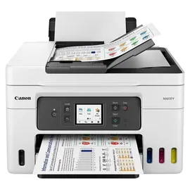 Canon MAXIFY GX4040
