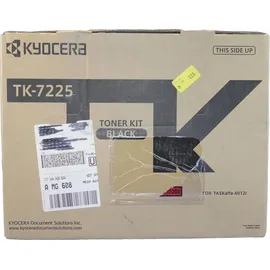 Kyocera TK-7205 schwarz