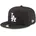 59Fifty Kappe 7 7/8
