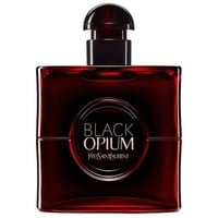 Yves Saint Laurent Black Opium Over Red Eau de