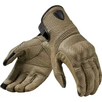 RevIt! Revit Avion 3 Handschuhe - Dunkelgrün - L