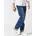 Style COOPER DENIM 35 Länge 32 blau Gr 35/32