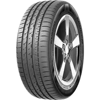 Kumho Crugen HP91 235/55 R18 100V Sommerreifen