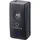Renkforce RF-BAR-100 Bluetooth® Musik-Empfänger Bluetooth Version: 4.2 10m