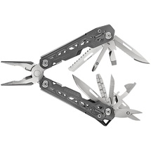 Gerber Multi-Tool Truss mit 17 Werkzeugen