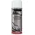 Racing Glanz Weiß 0,4 l
