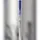 BIC intensity medium Filzstifte lila, 12 St.