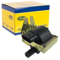 Magneti Marelli Zündspule