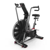 Schwinn Airdyne AD8 schwarz