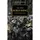 Simon & Schuster Horus Rising