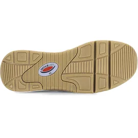 Gabor Damen, beige, Größe 40 EU / 6.5 UK