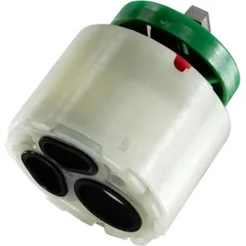 Ideal Standard Click-Kartusche 47 mm Keramikkartusche