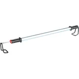 FACOM Inspektionslampe für die Motorhaube