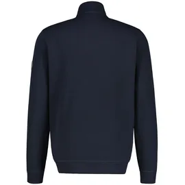 Lerros Sweatjacke für Herren - Classic navy), - XL