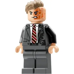 LEGO® - Super Heroes - sh1023 - Two-Face (76303)