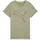 Puma Tad Essential Heather Logo Tee Tees (1er Pack)