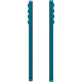 Xiaomi Redmi 13C 4G 8 GB RAM 256 GB Navy Blue