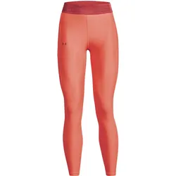 Under Armour Branded WB Damen-Leggings M